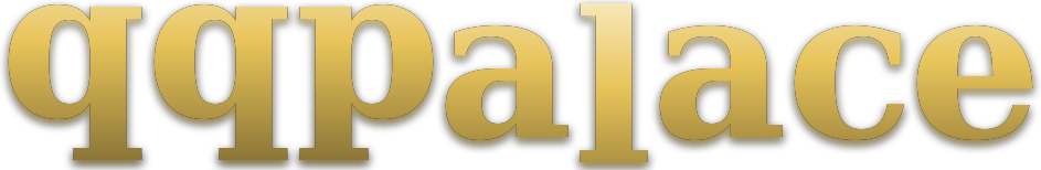 qqpalace logo