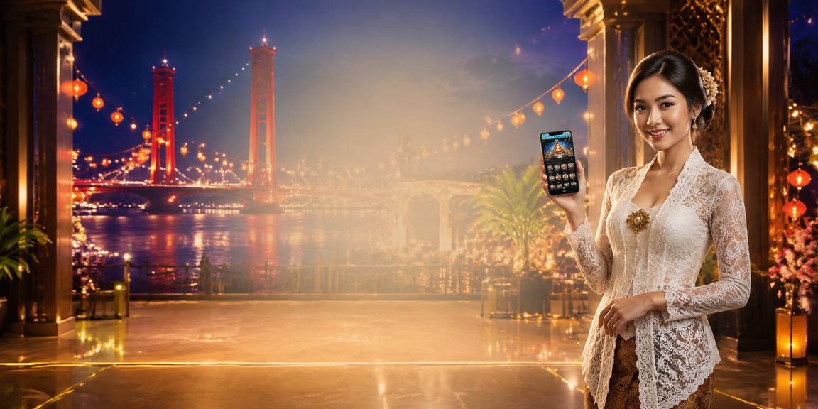 qqpalace Account Access and Eligibility